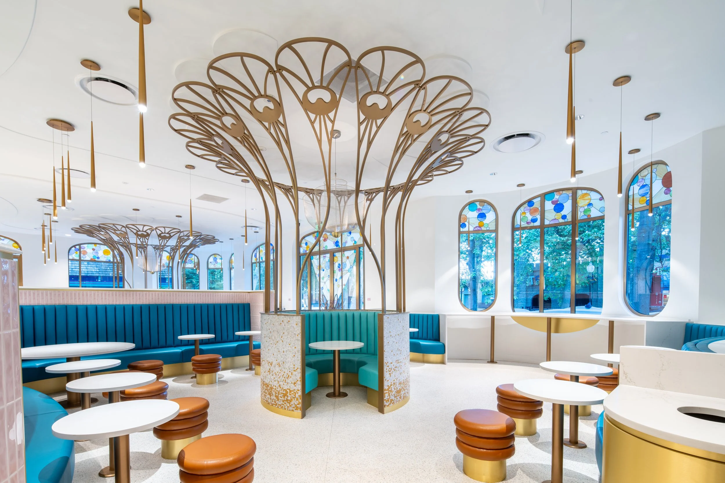 Lagoon Ice Cream Parlor-11.jpg