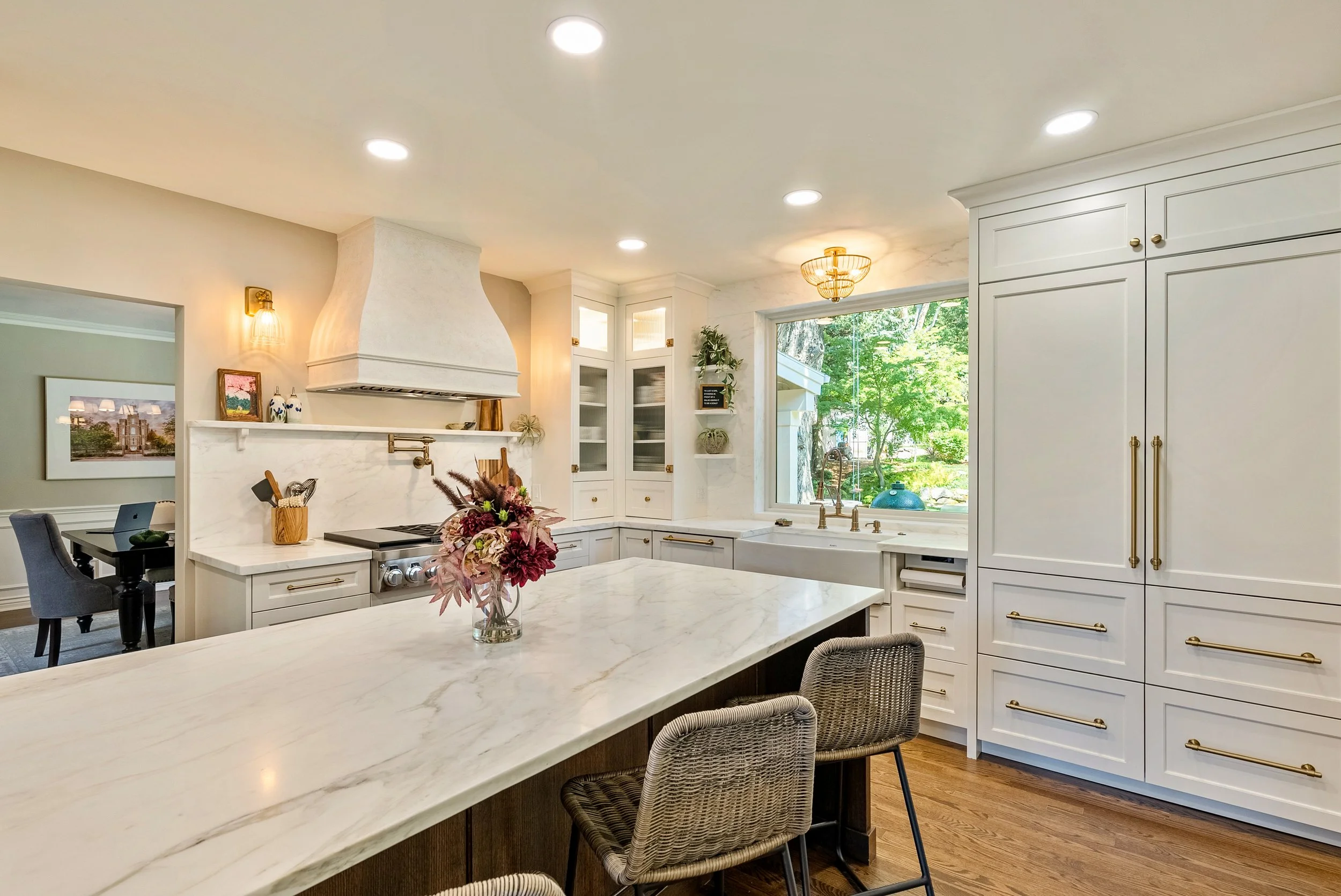 21-2830 Fillmore Ave-21.jpg