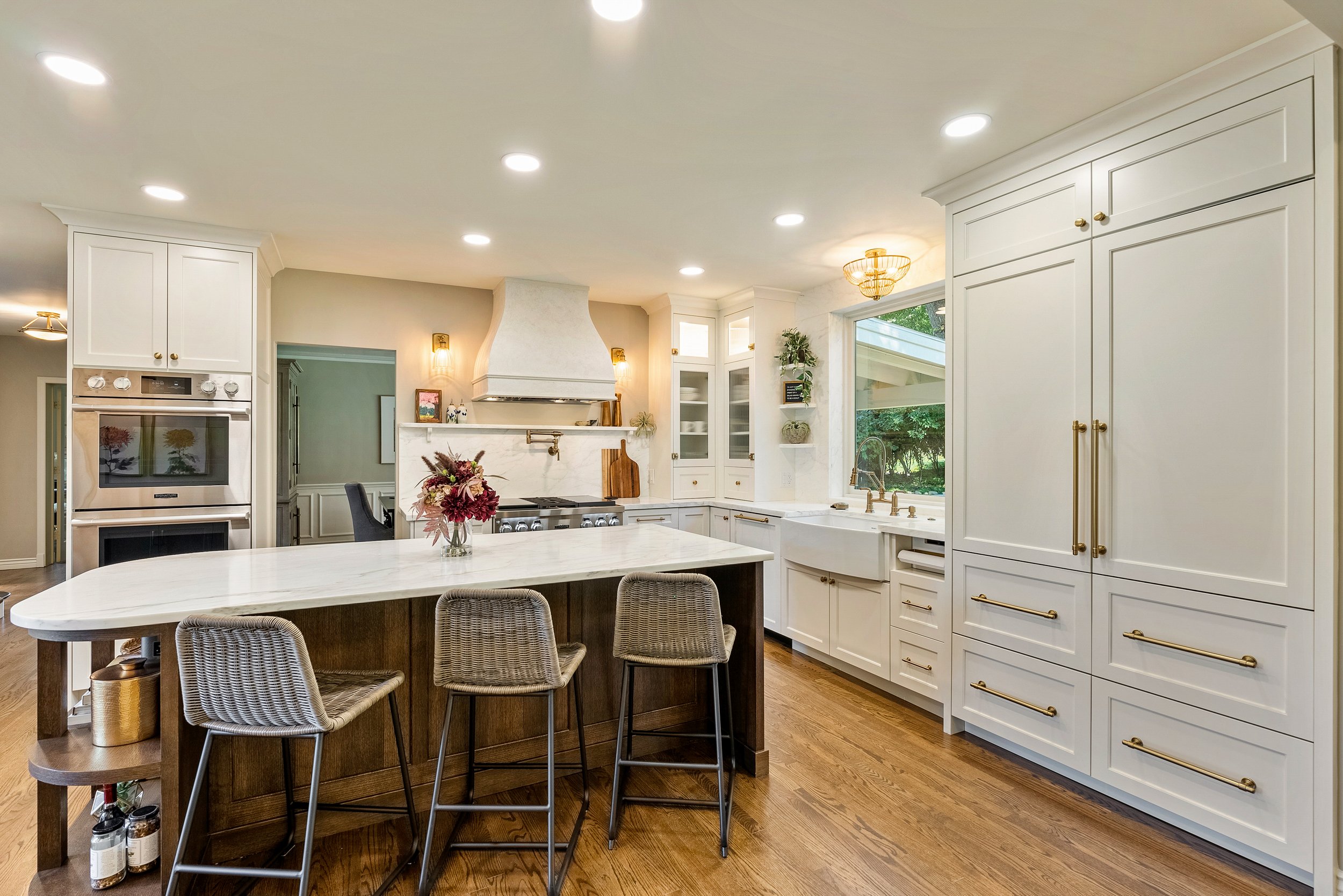 10-2830 Fillmore Ave-10.jpg