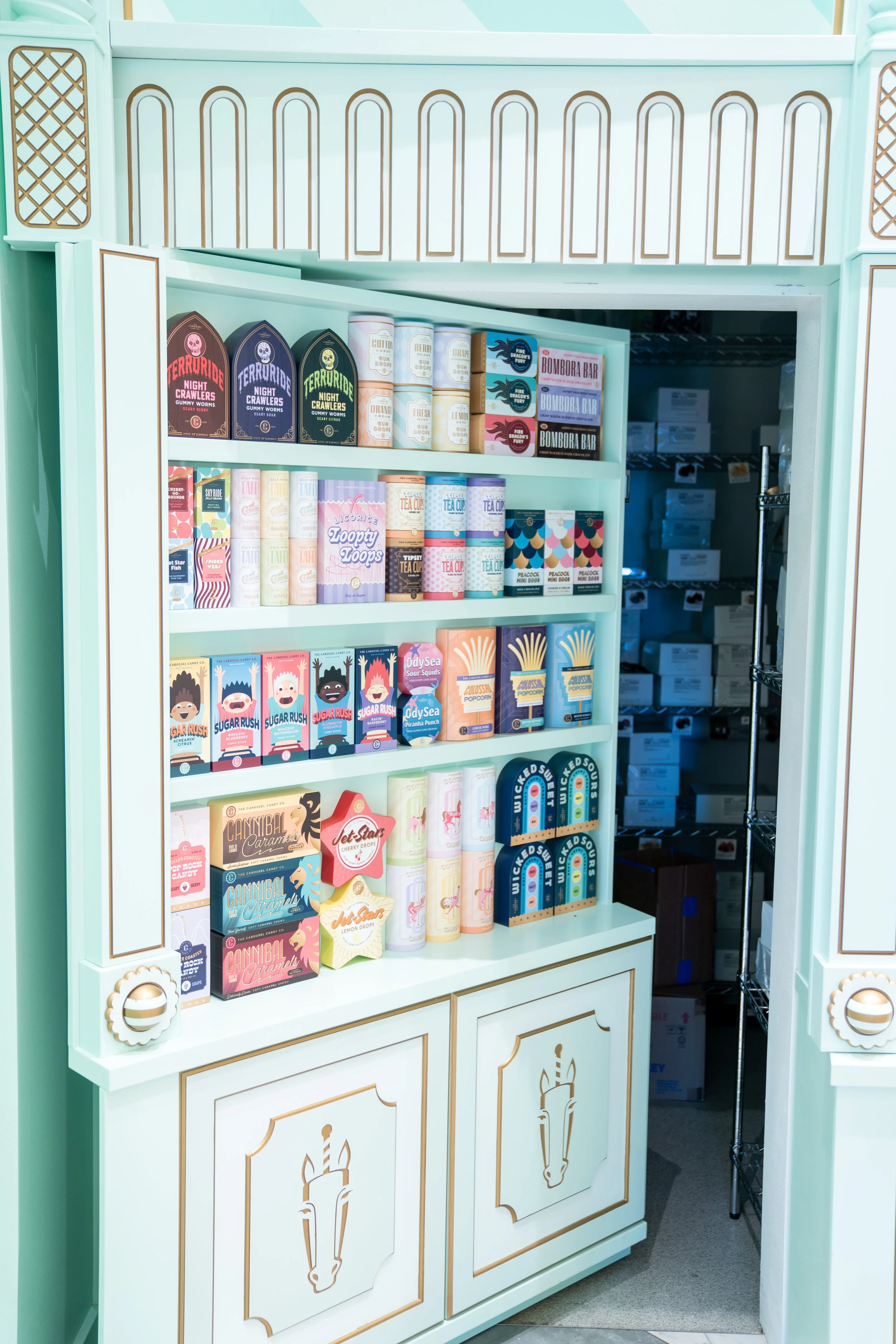 Lagoon Candy Shop-34.jpg