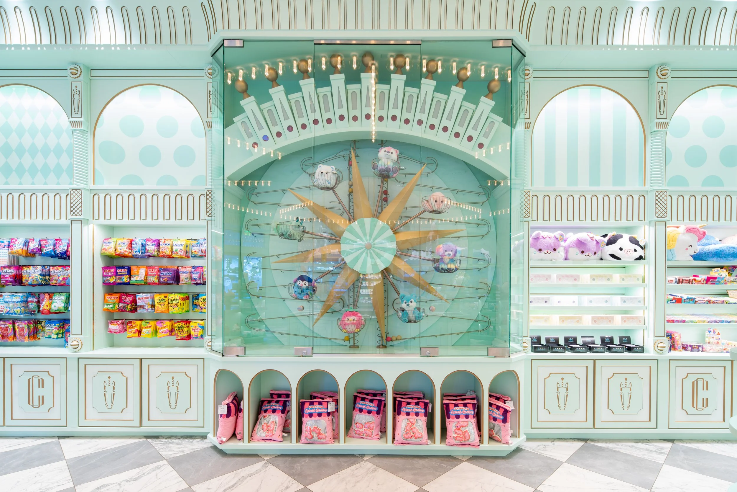 Lagoon Candy Shop-24.jpg