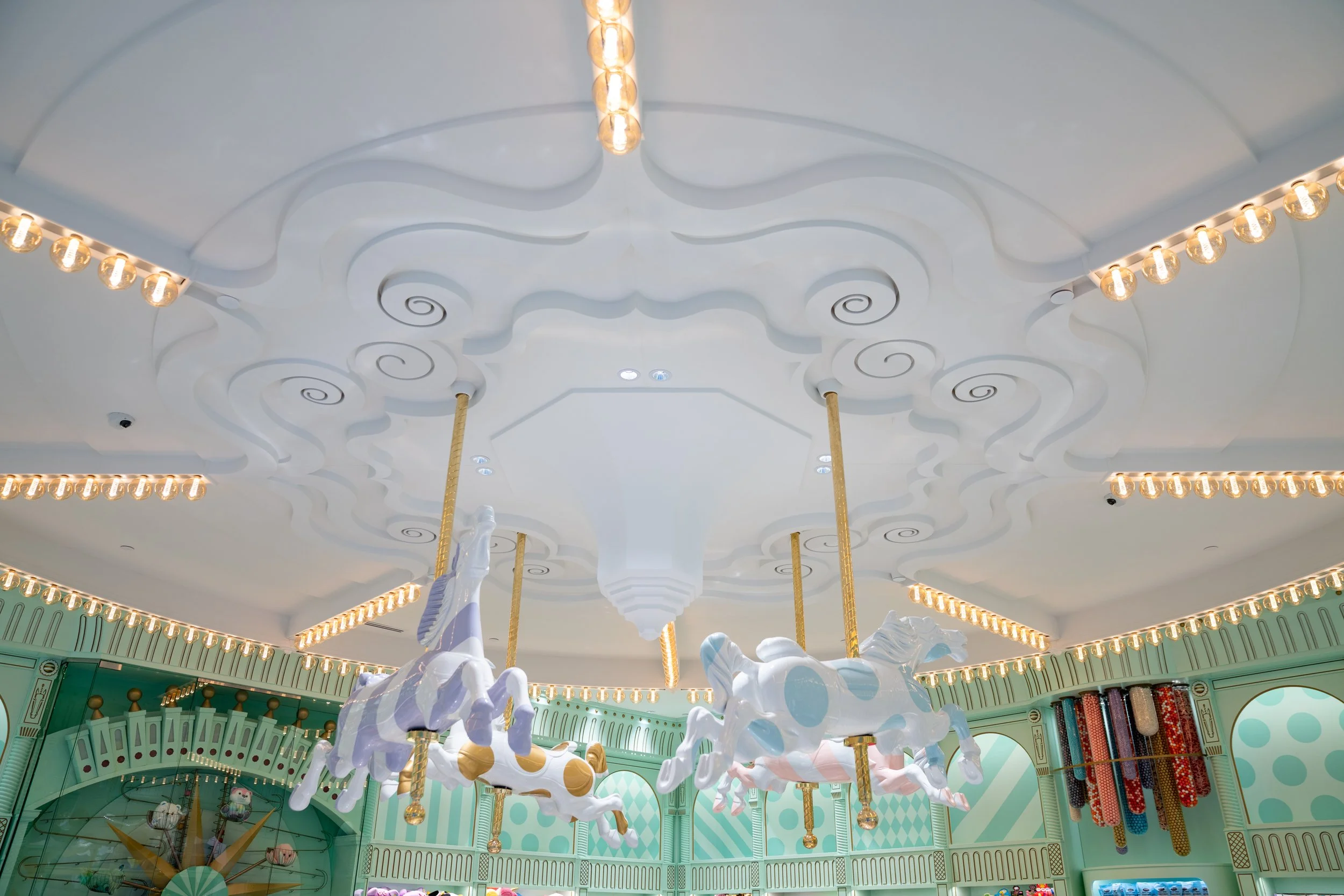 Lagoon Candy Shop-9.jpg