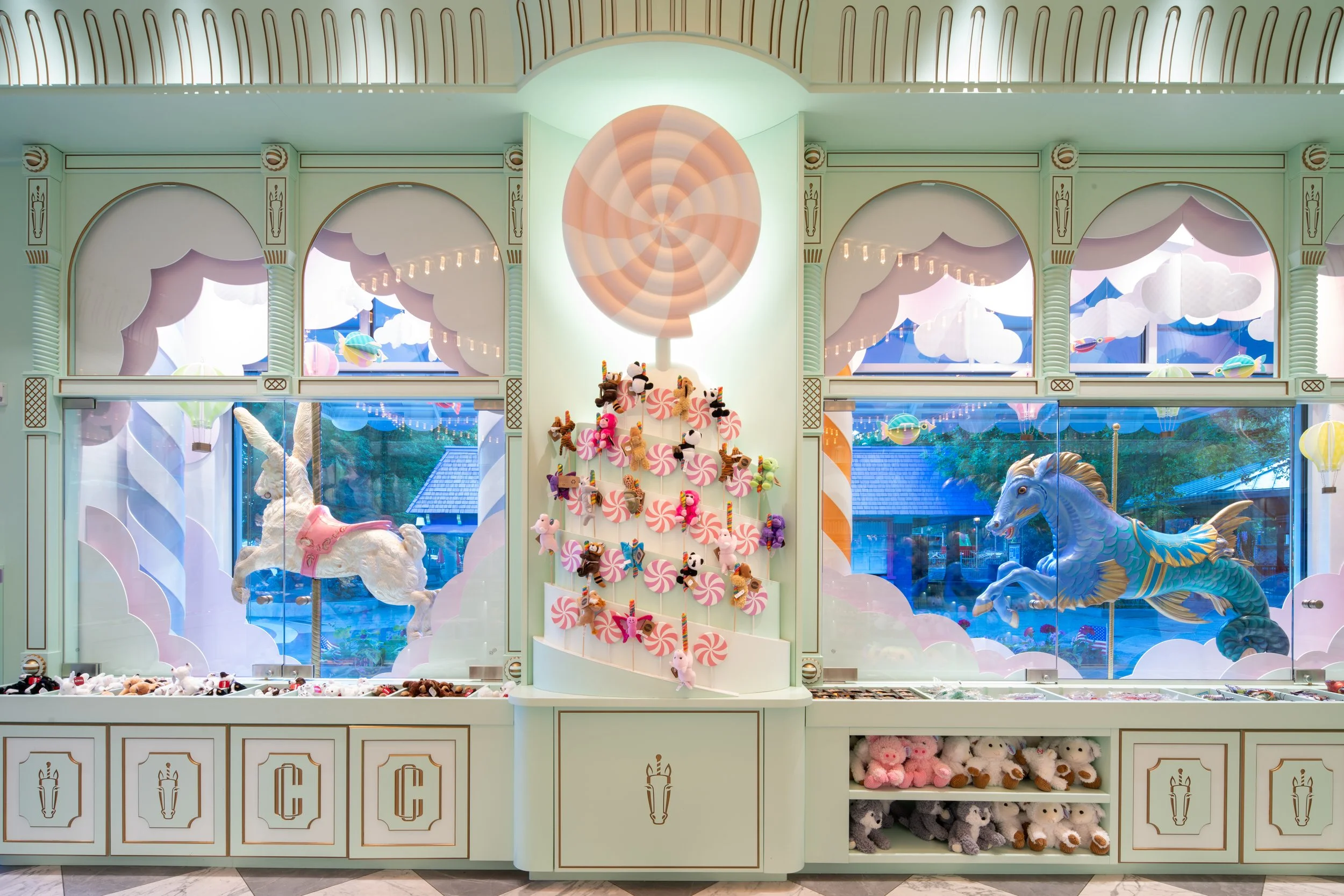 Lagoon Candy Shop-23.jpg