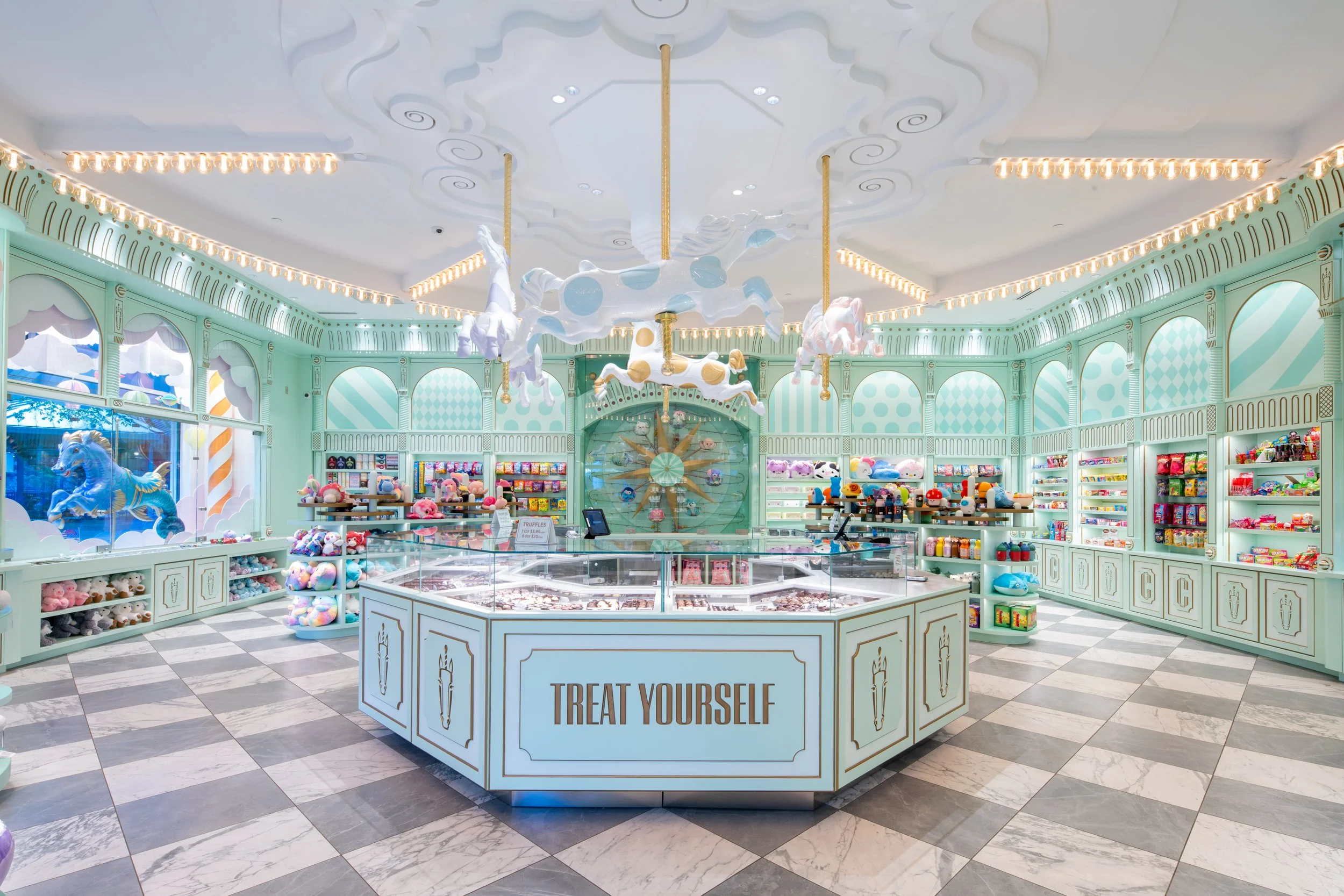 Lagoon Candy Shop-5.jpg