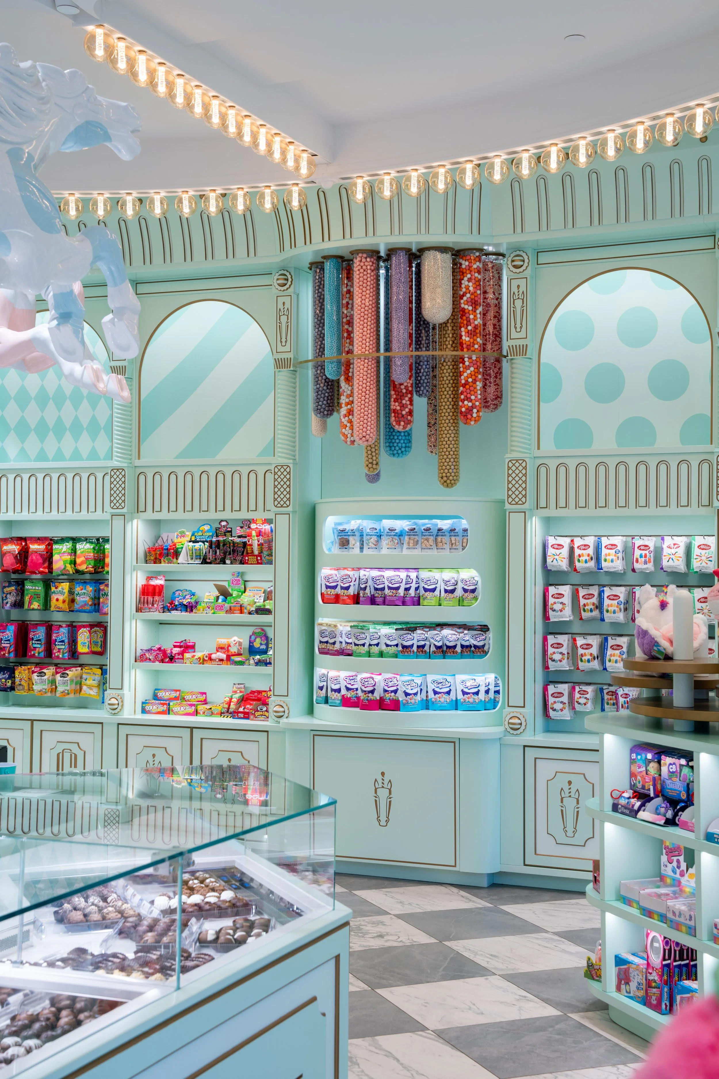 Lagoon Candy Shop-8.jpg