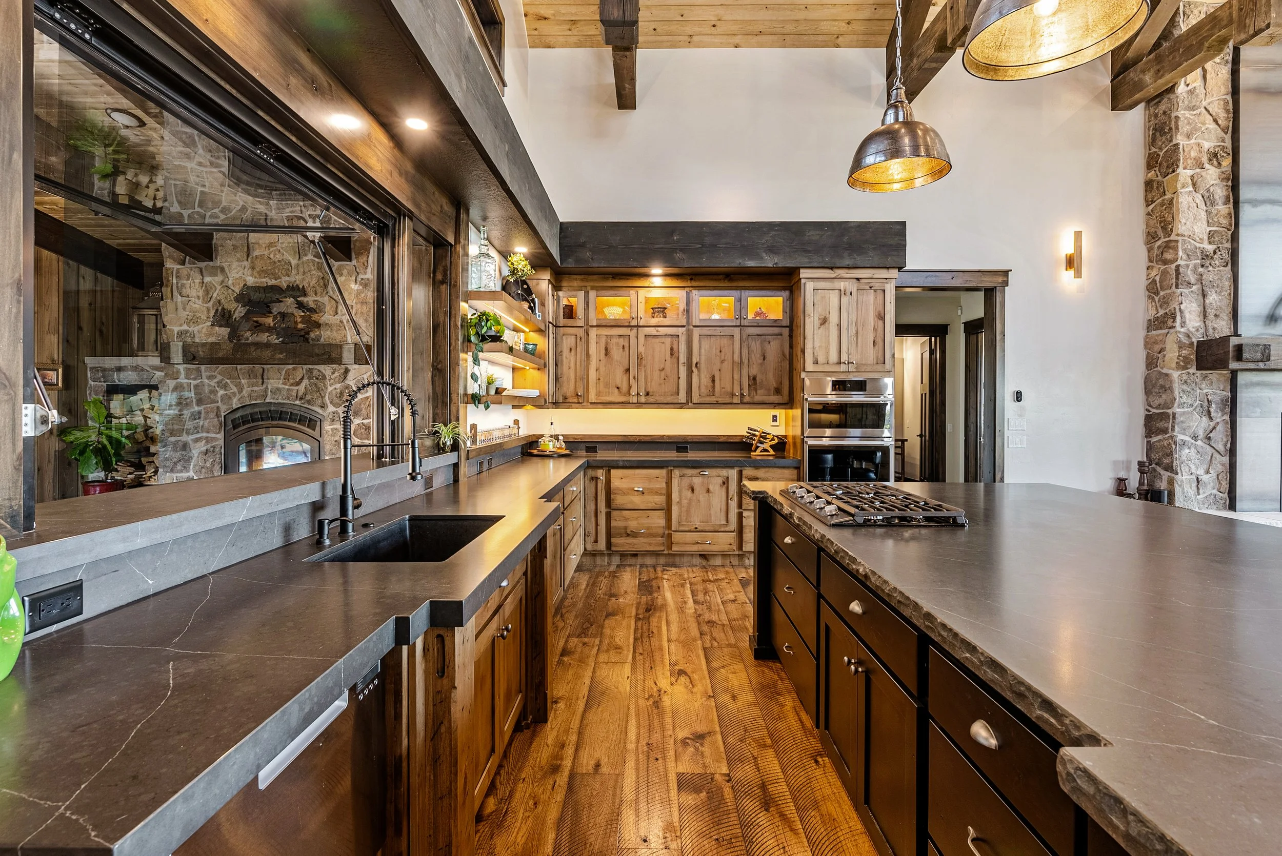 09-5192 Jessie Creek-9.jpg