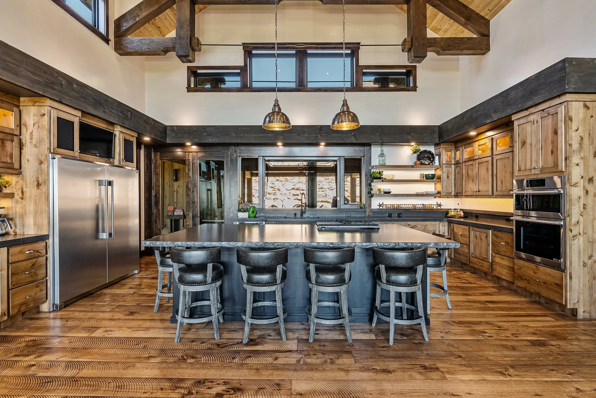 03-5192 Jessie Creek-3.jpg