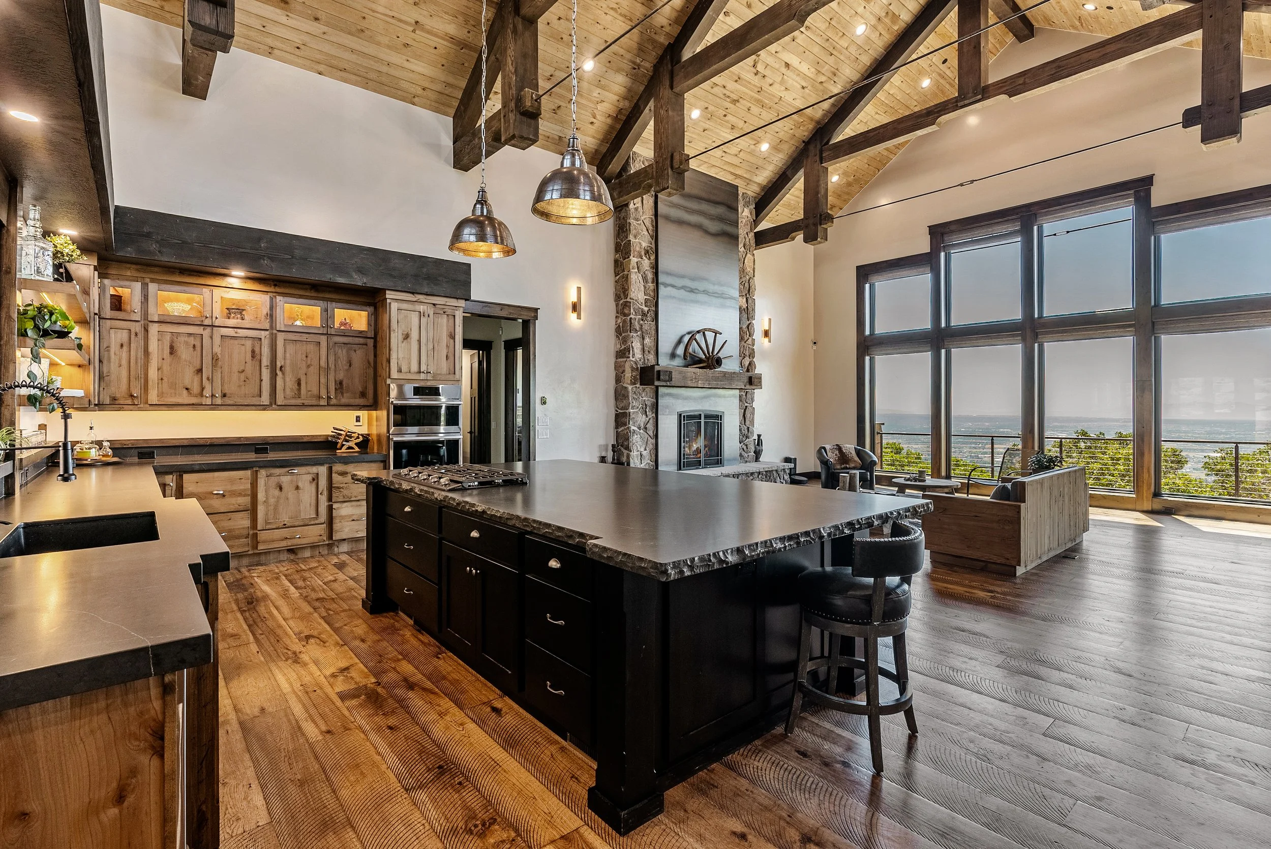 10-5192 Jessie Creek-10.jpg