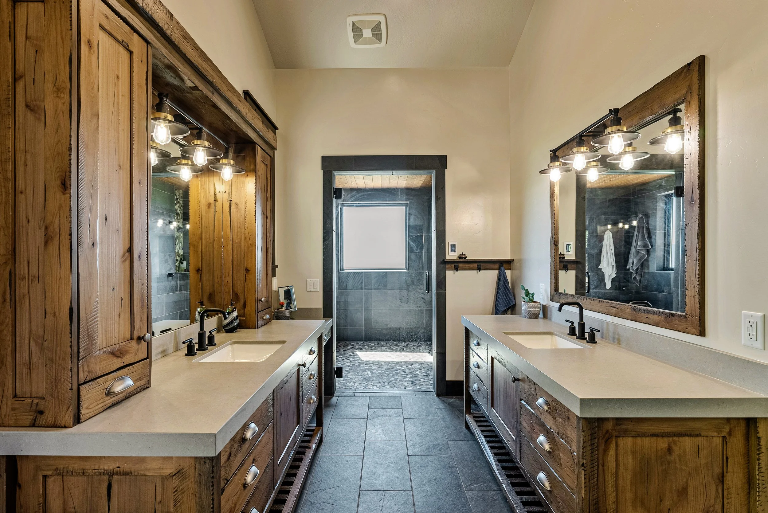 38-5192 Jessie Creek-38.jpg