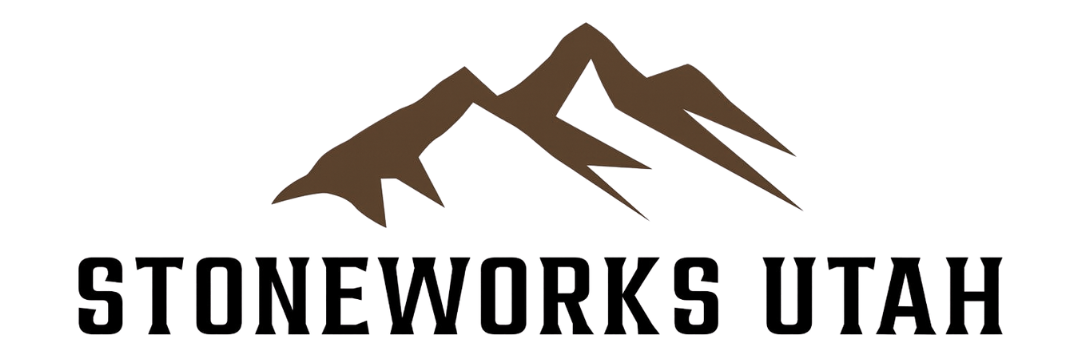 StoneWorks Utah | Custom Countertops and Stone Surfaces