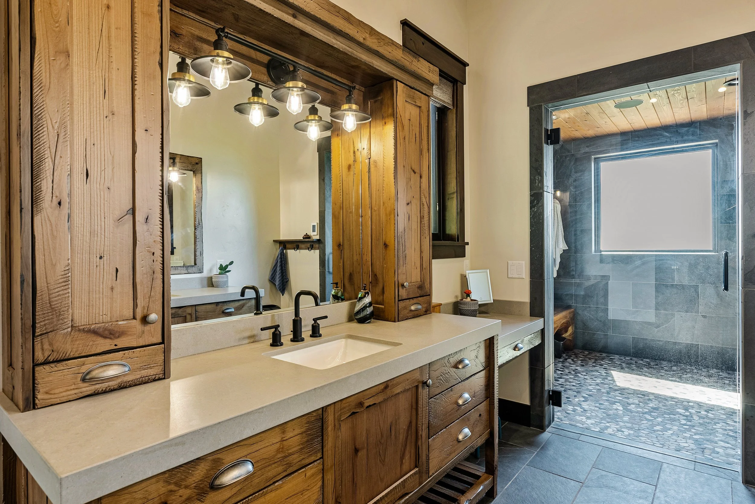 37-5192 Jessie Creek-37.jpg