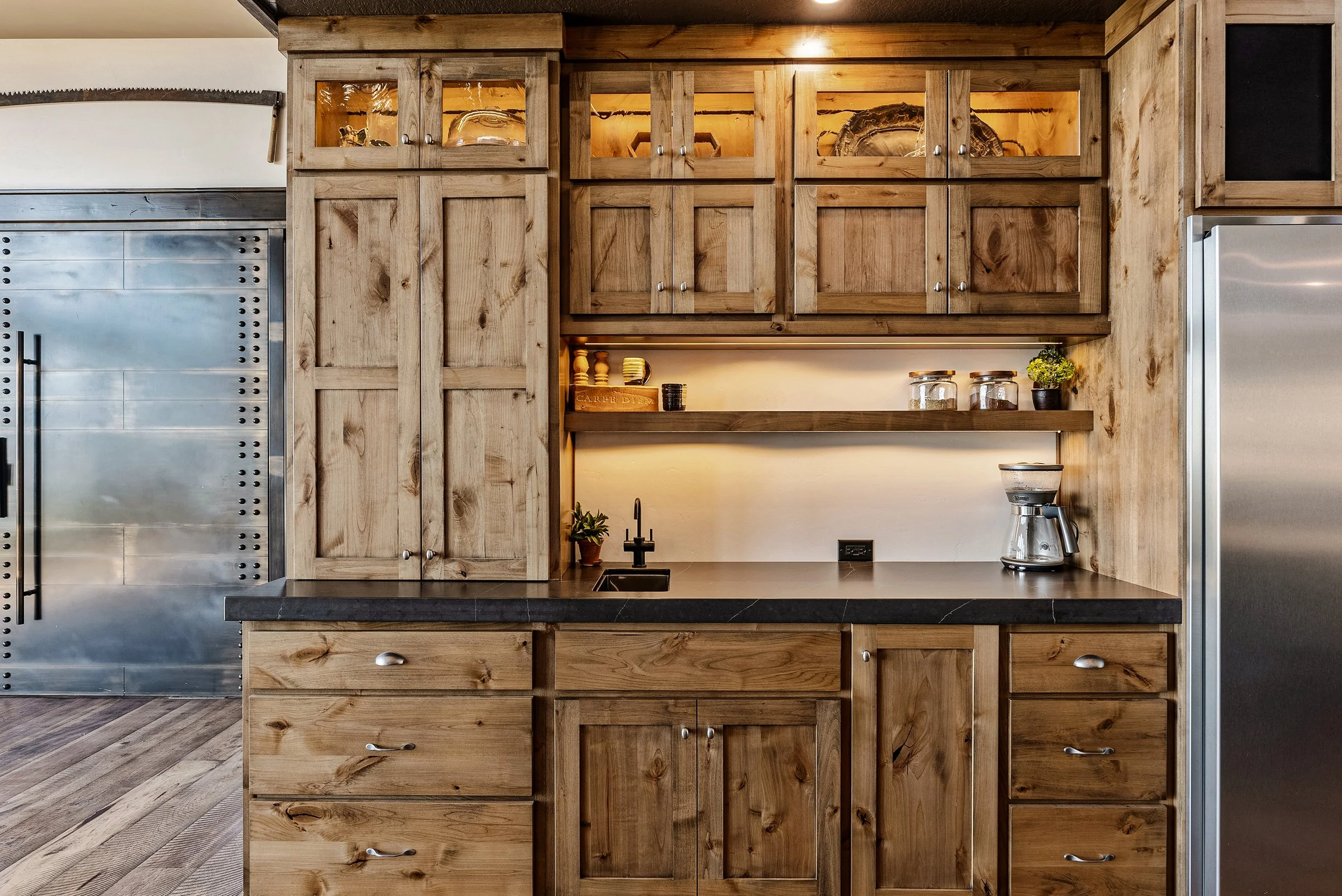 13-5192 Jessie Creek-13.jpg