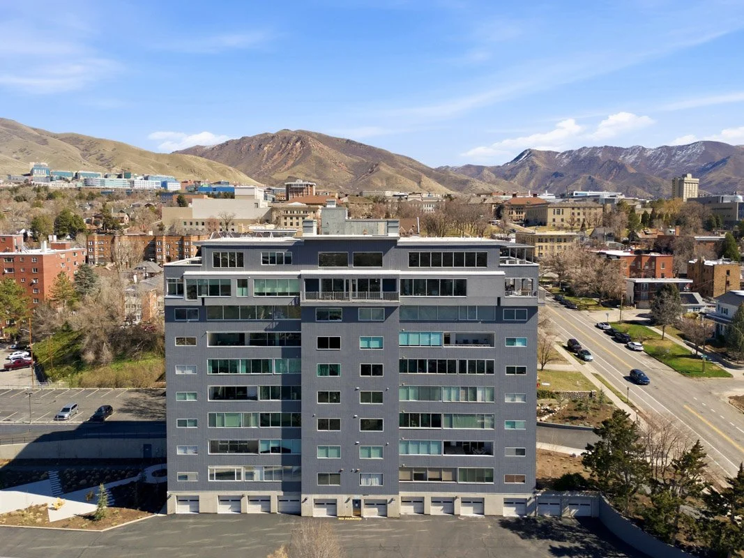 DJI_20260313142613_0137_D.jpg