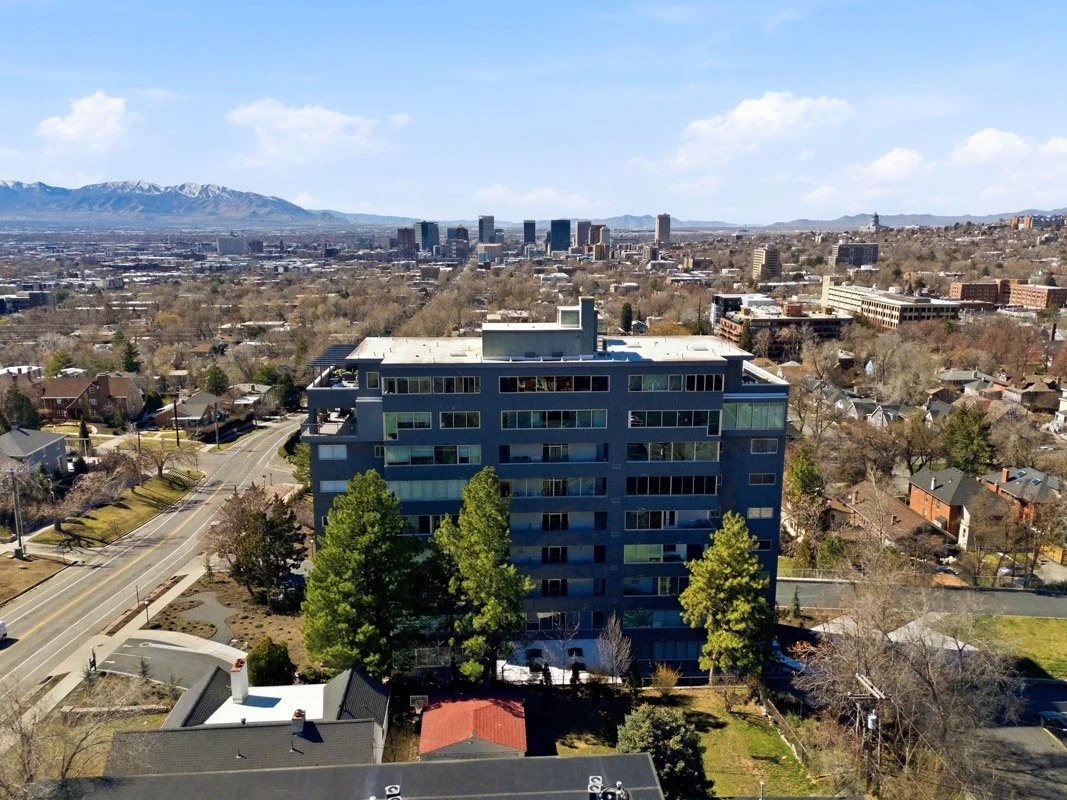 DJI_20260313142711_0140_D.jpg