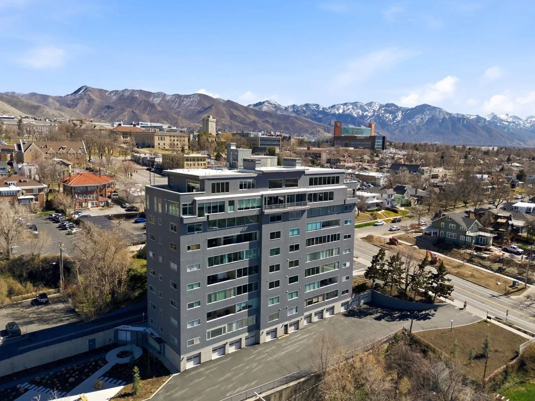 DJI_20260313142624_0138_D.jpg