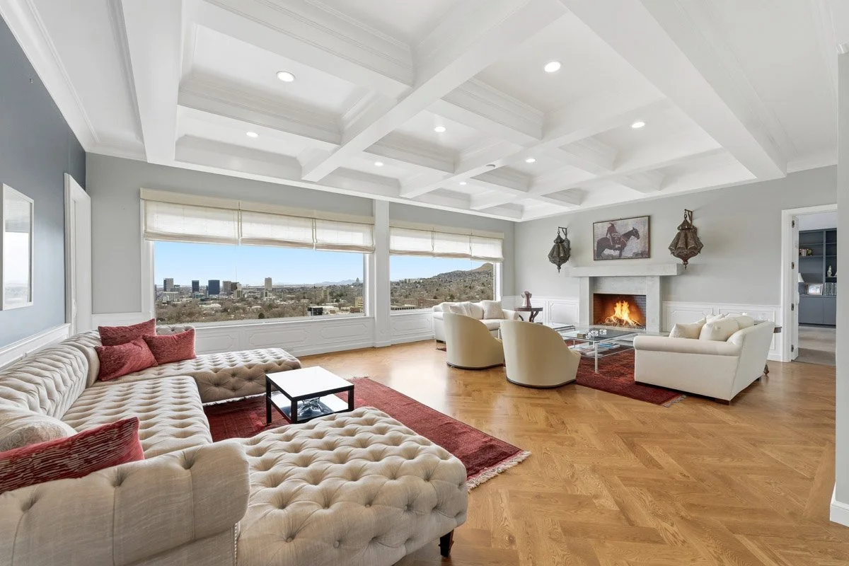 1 DSC04784_with_fire.jpg
