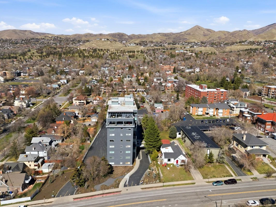 DJI_20260313142826_0143_D.jpg