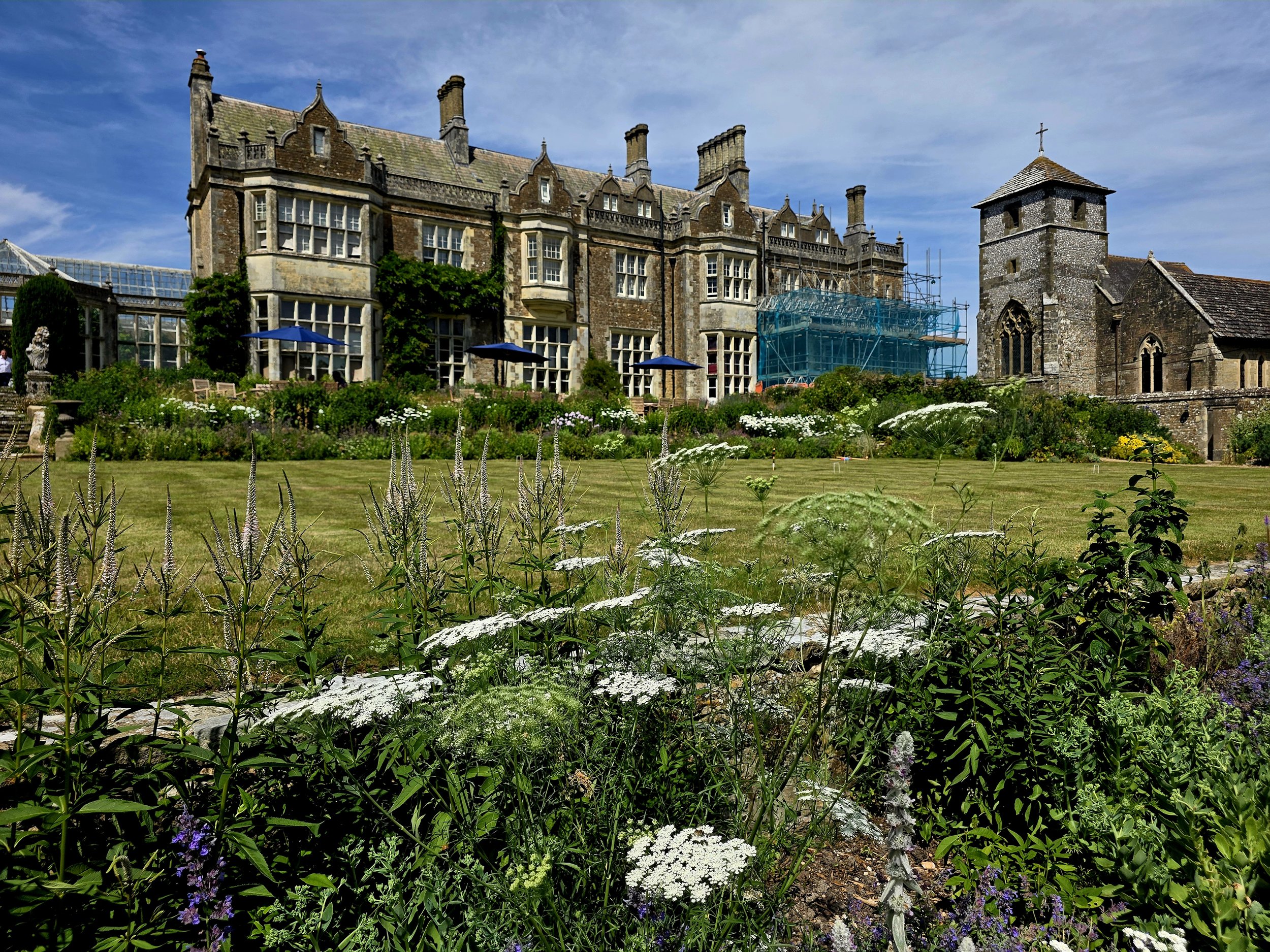 Wilton Park Event on Local Currency Finance