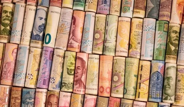 Enhancing MDB Capacity through Local Currency Financing
