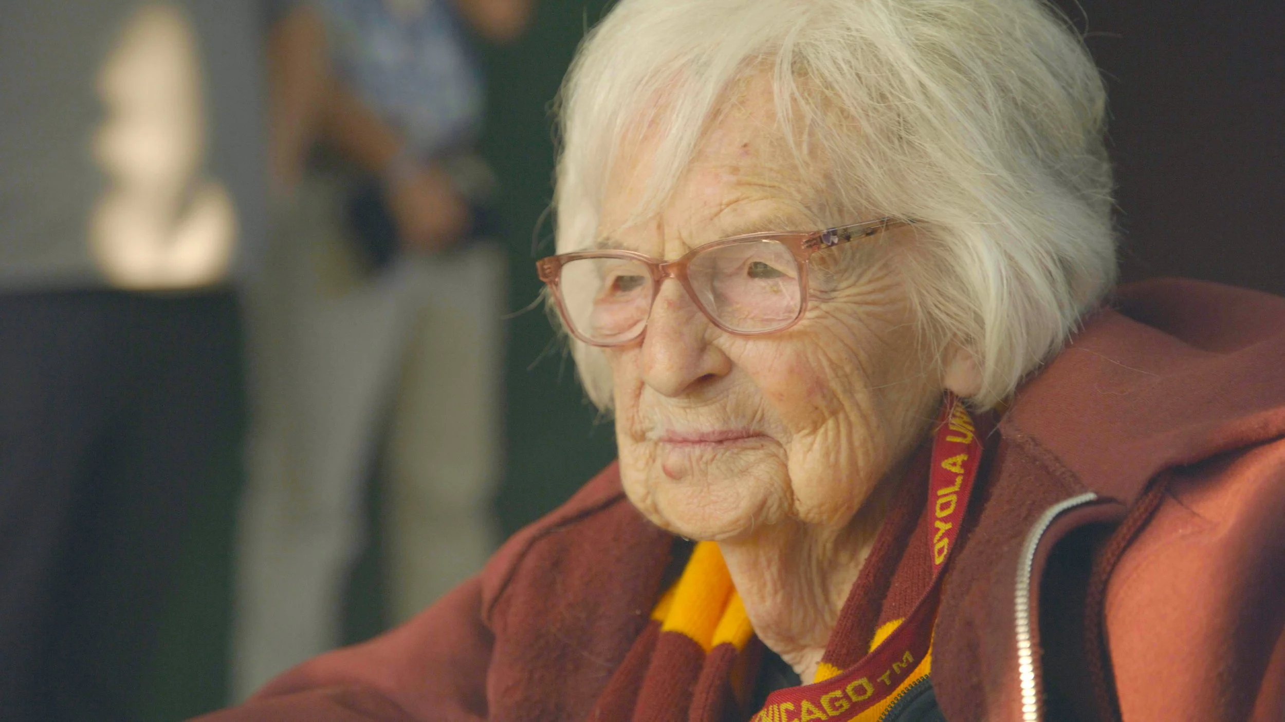 Jean #1-filtered-89.jpeg