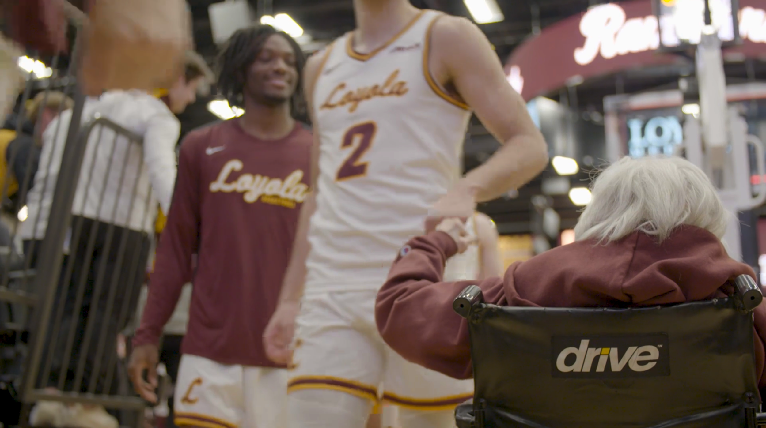 Screen Shot 2026-03-16 at 3.50.49 PM.png