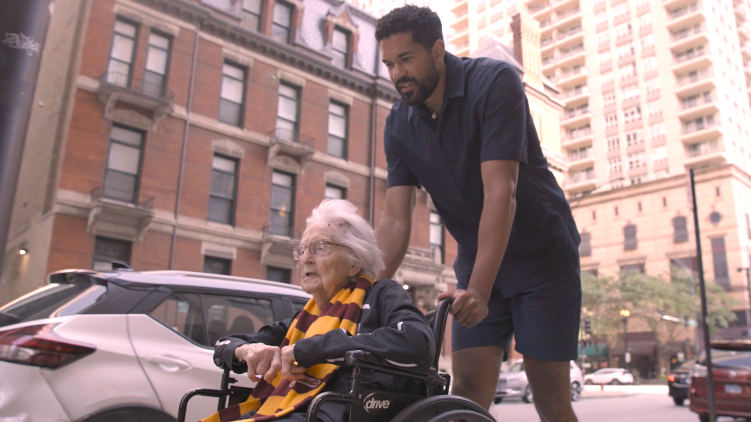 Screen Shot 2026-03-16 at 3.52.11 PM.png