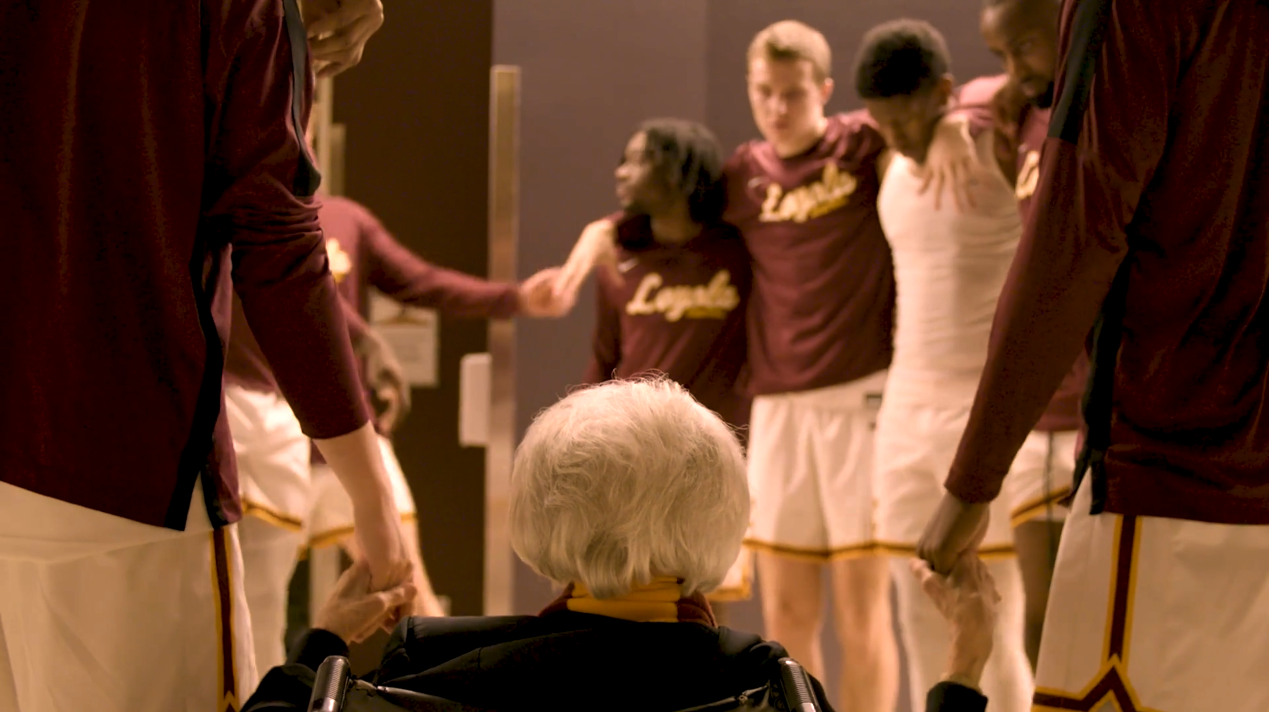 Screen Shot 2026-03-16 at 3.55.31 PM.png