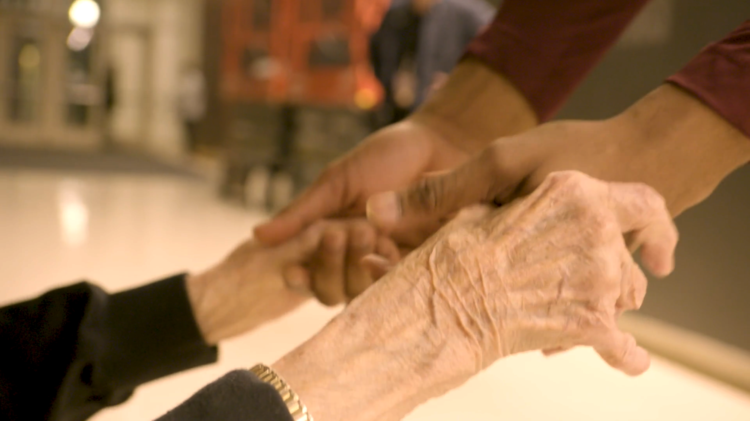 Screen Shot 2026-03-16 at 3.56.27 PM.png