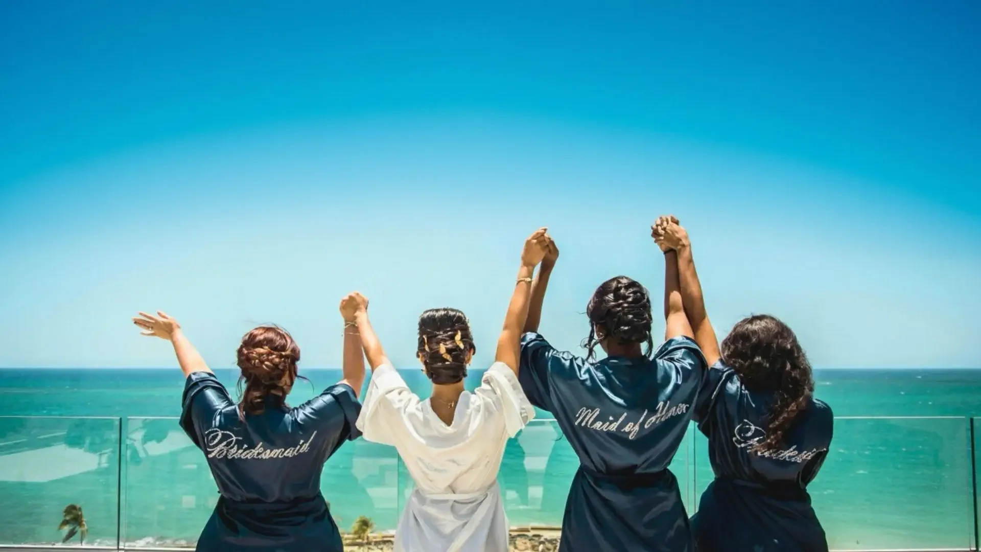 riviera-vacation-home-small-groups-playa-del-carmen-mexico