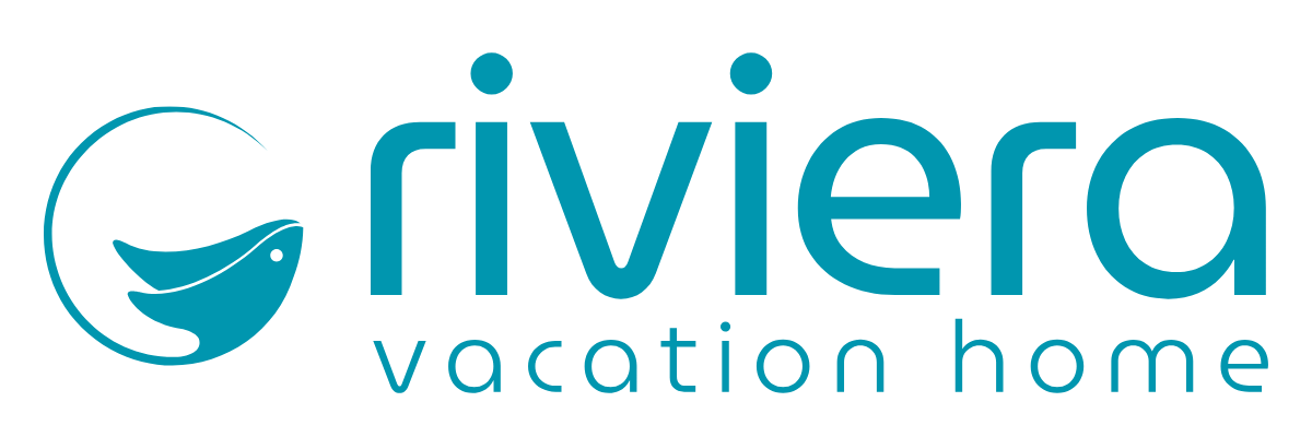 Riviera Vacation Home