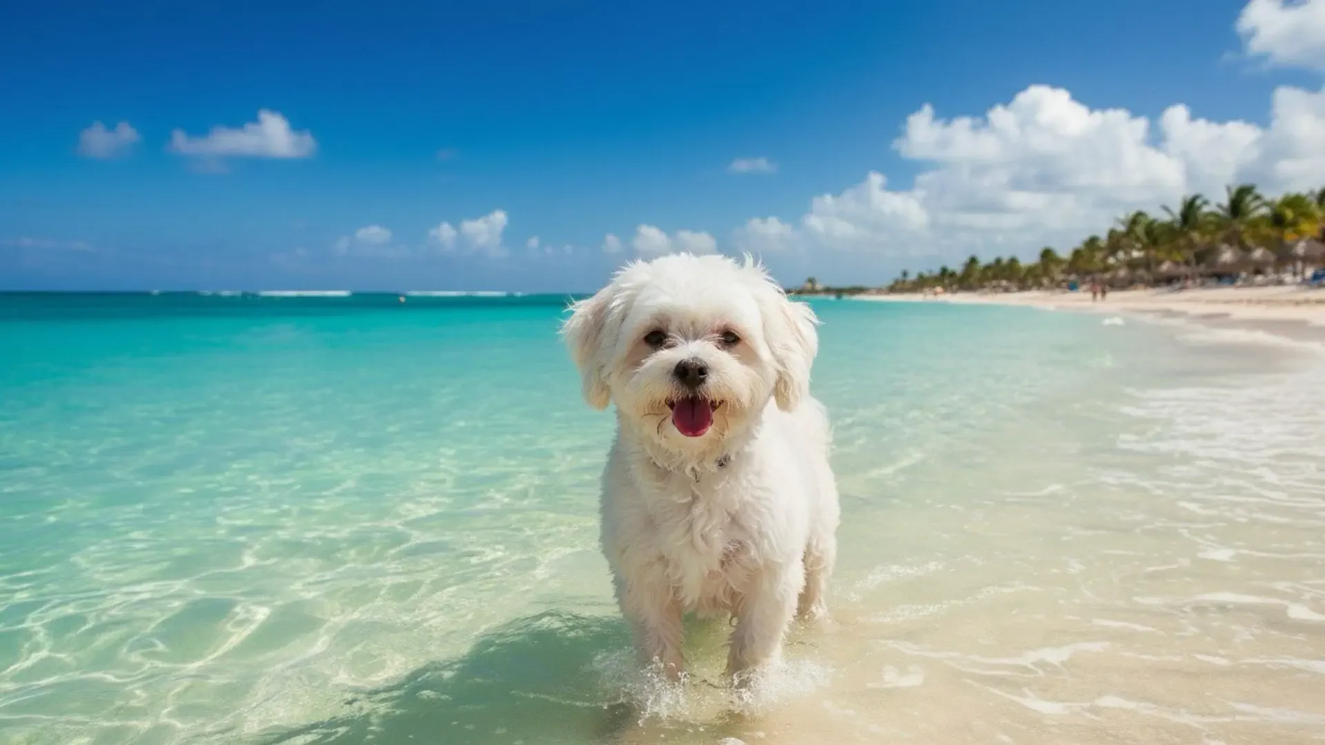 riviera-vacation-home-pet-friendly-playa-del-carmen-mexico