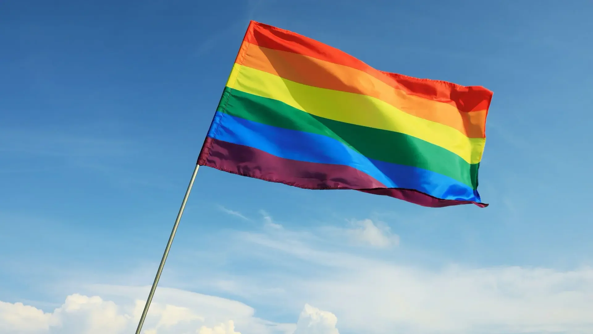 riviera-vacation-home-lgbt+-travelers-playa-del-carmen-mexico