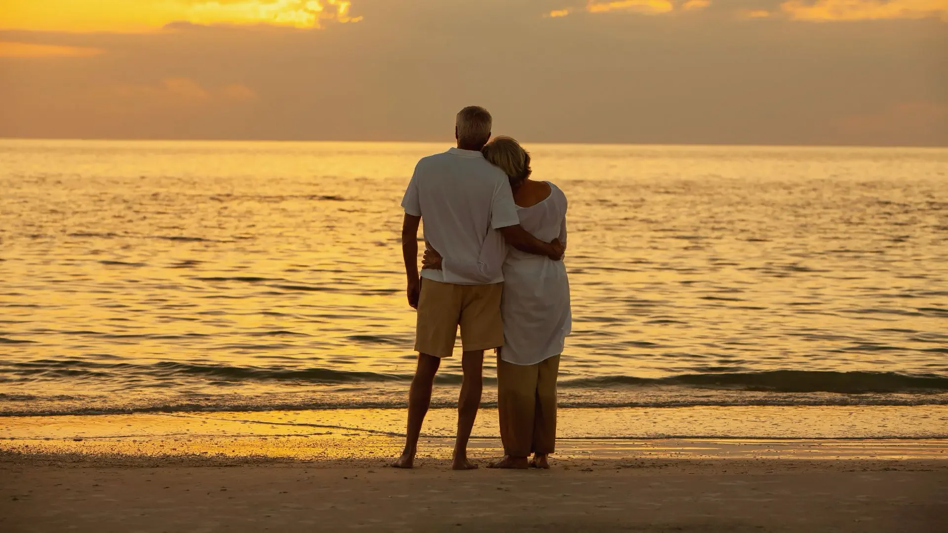riviera-vacation-home-seniors-playa-del-carmen-mexico
