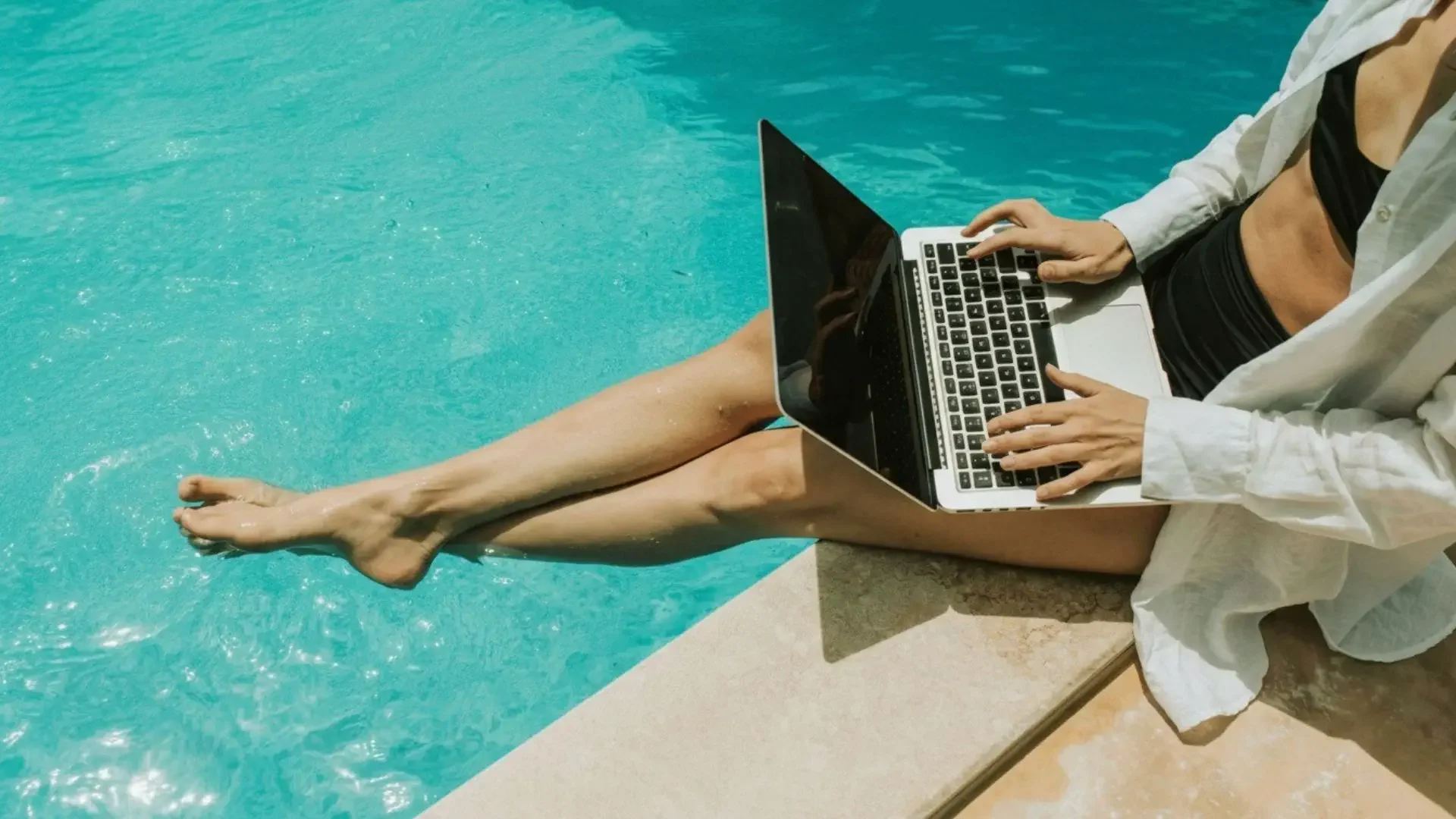 riviera-vacation-home-remote-workers-playa-del-carmen-mexico