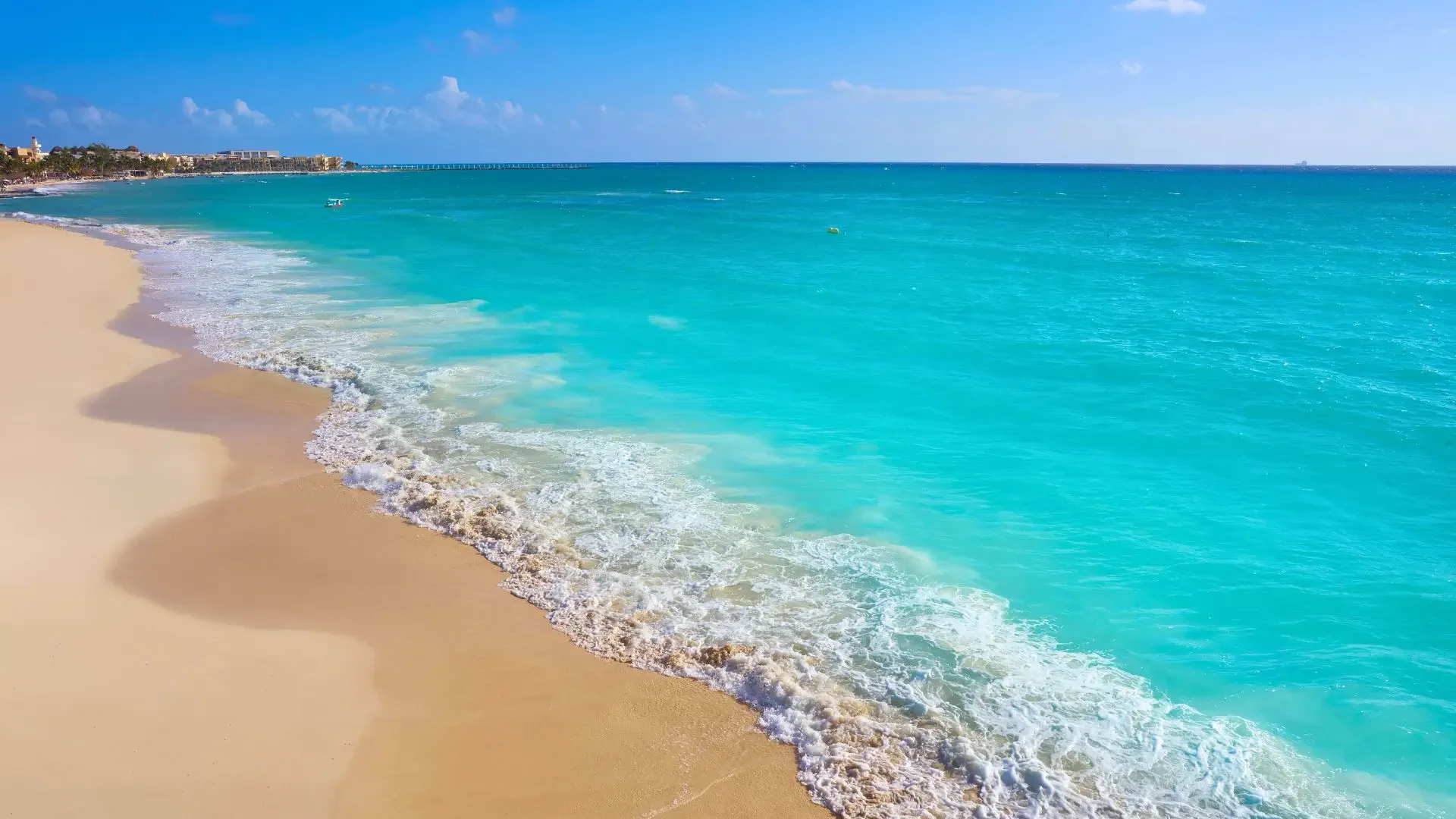 riviera-vacation-home-monthly-rentals-playa-del-carmen-mexico