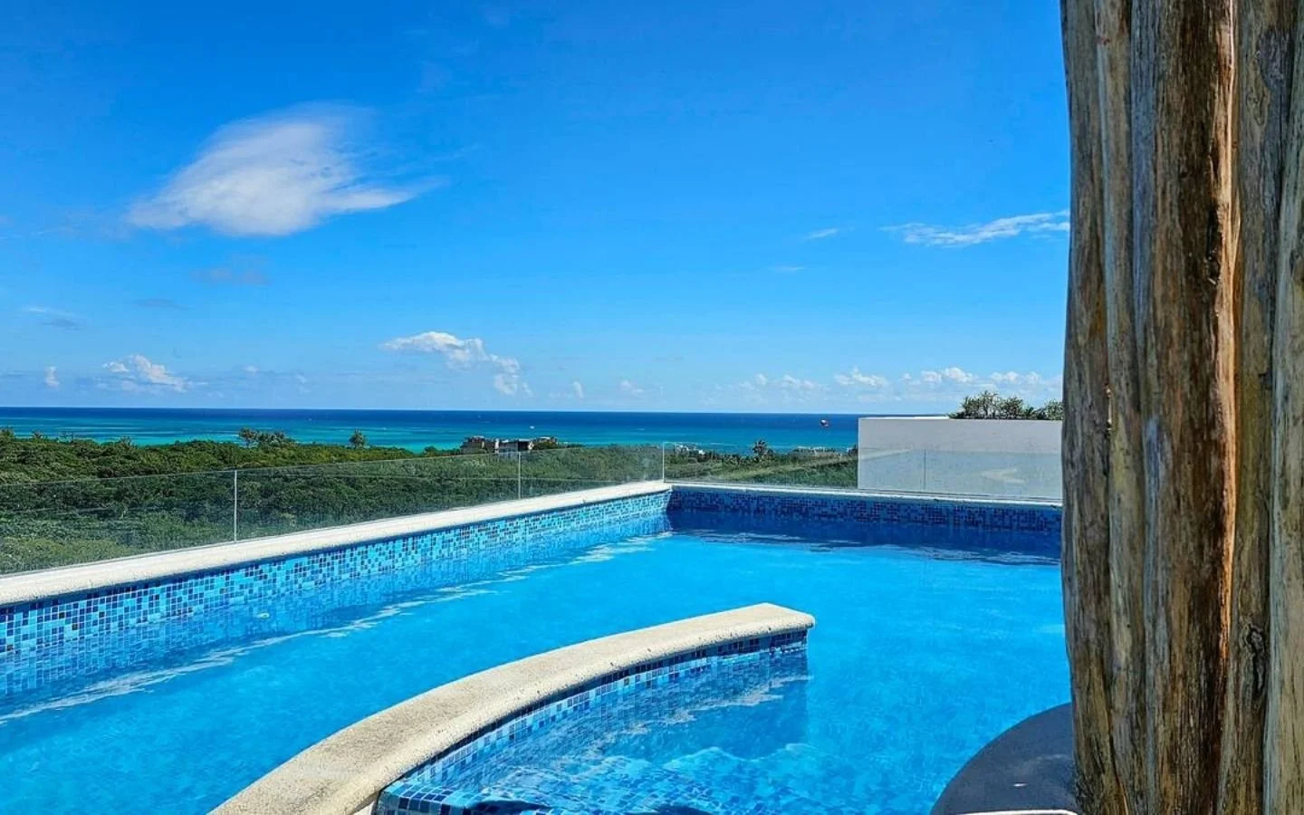 BL-504 Blanko Living - New Modern Ocean View Studio! (22).jpg