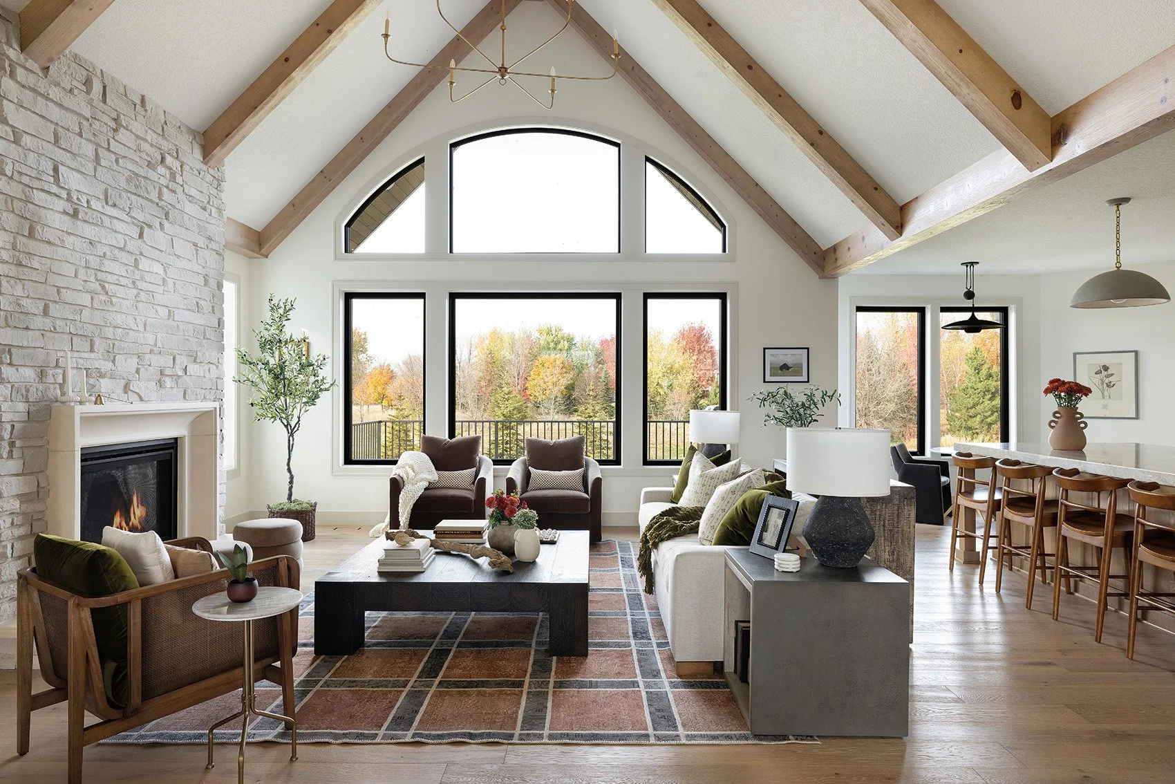 Midwest Design