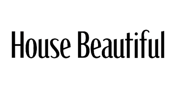 House Beautiful Logo