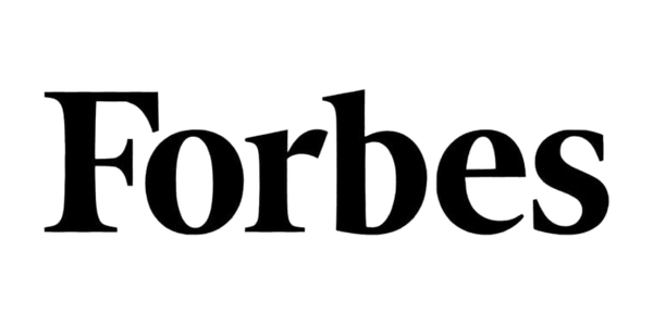 Forbes logo