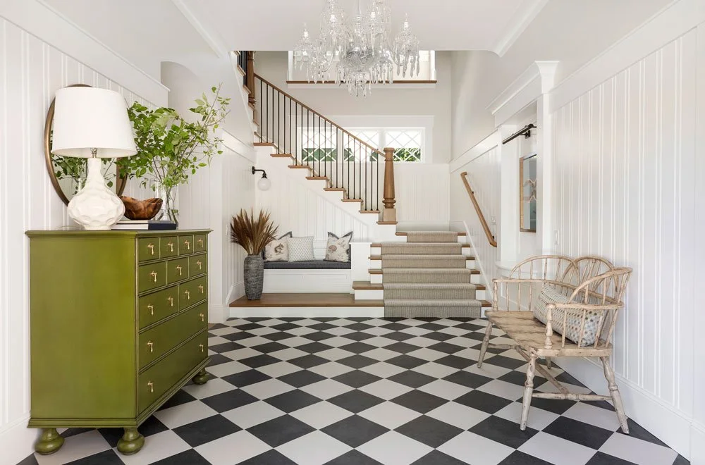 Business of Home