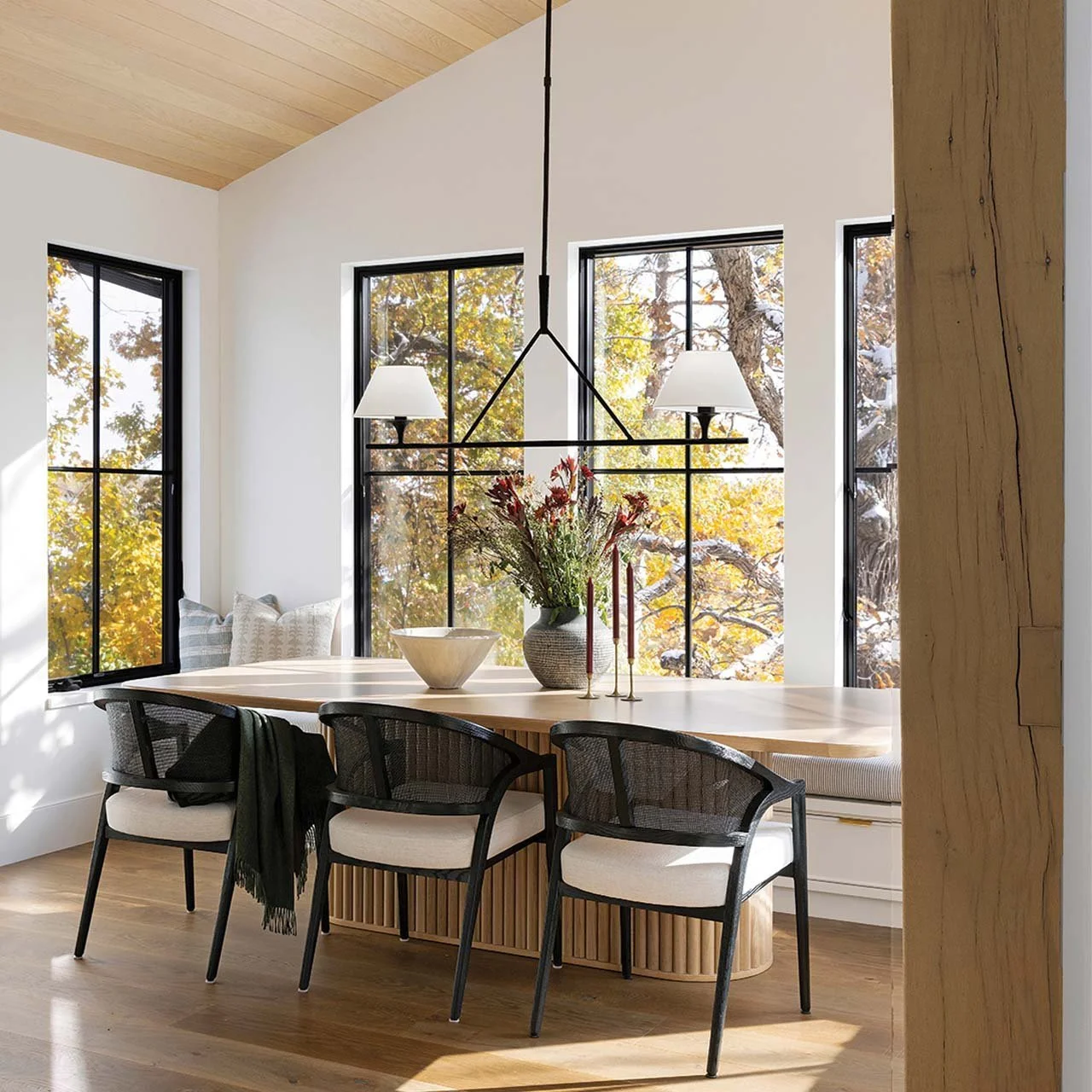 Minneapolis-St. Paul Home & Design