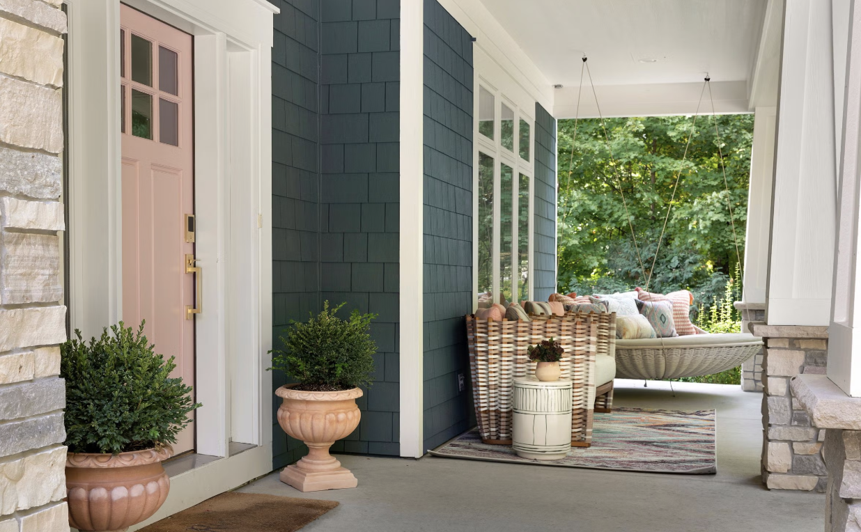 Elle Decor
