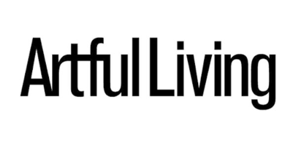 Artful Living Logo