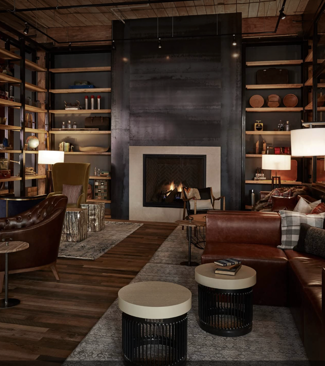 Artful Living 