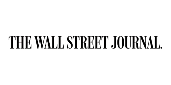 The Wall Street Journal Logo