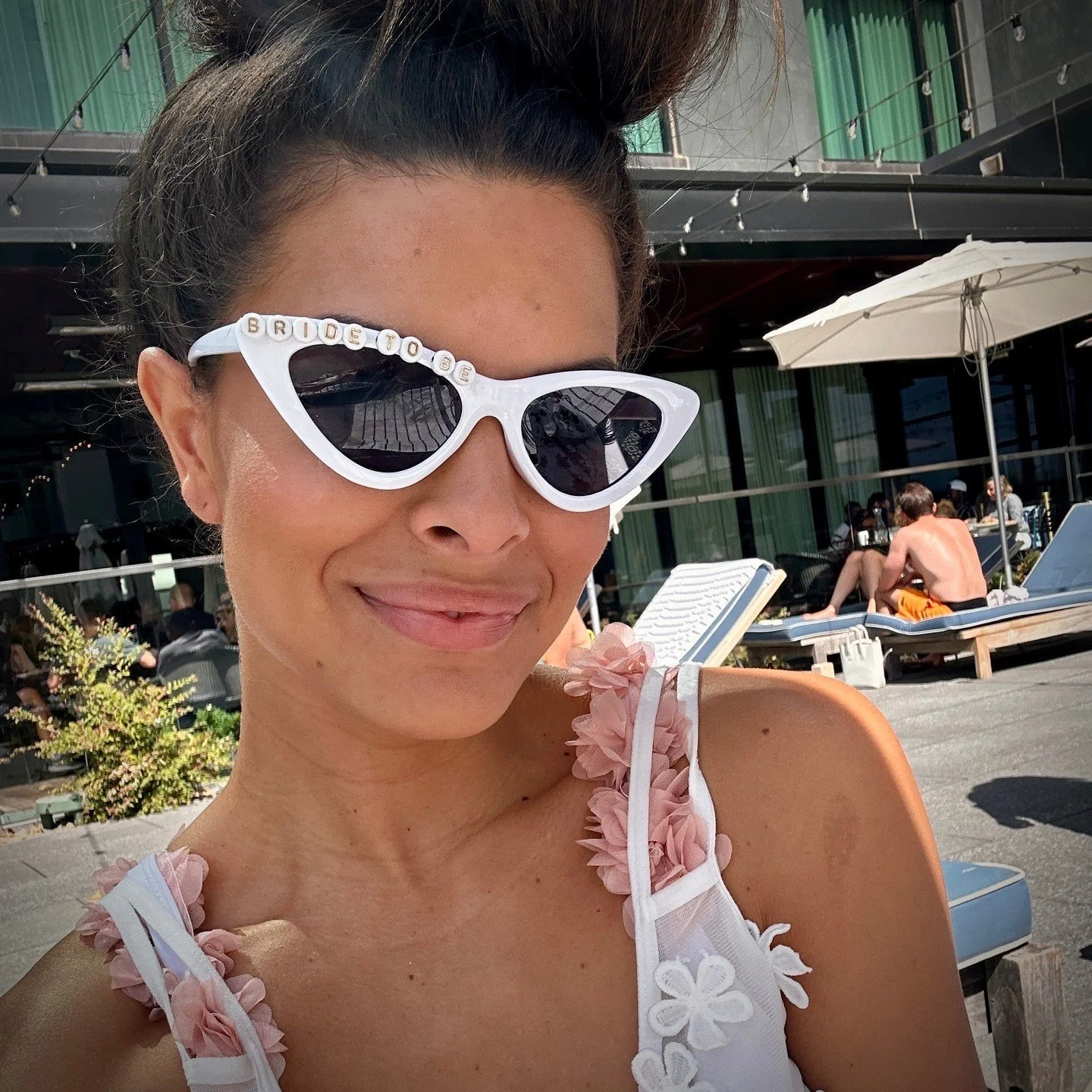 standard_resolution (4).jpg