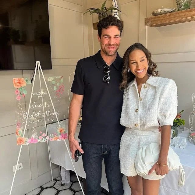 standard_resolution (3).jpg