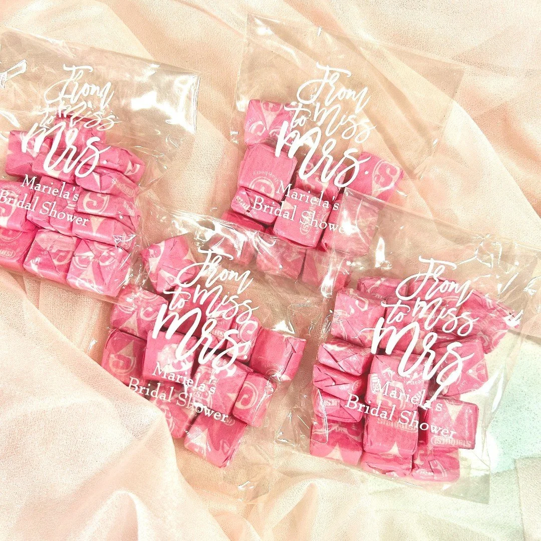 standard_resolution (5).jpg