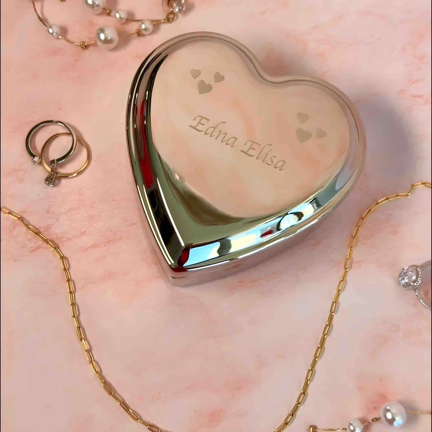 standard_resolution (6).jpg