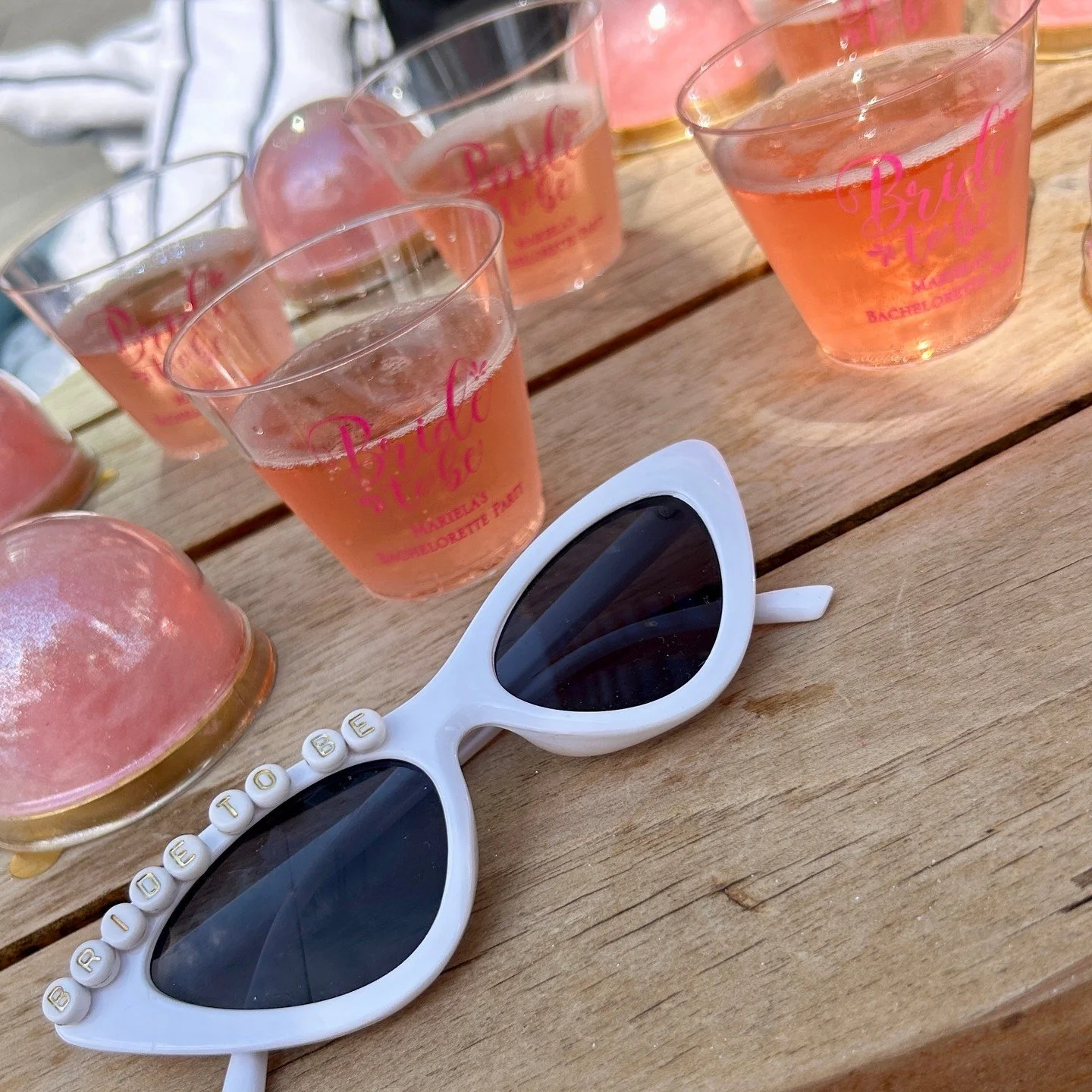 standard_resolution (2).jpg